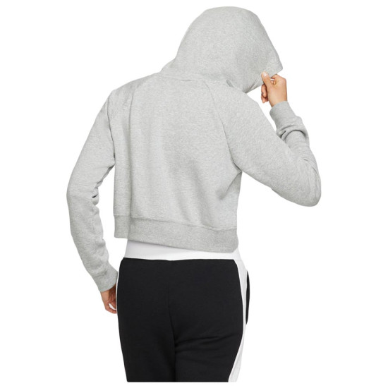 Nike Γυναικείο φούτερ Sportswear